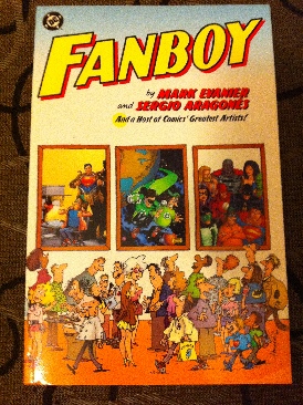 Teenage Mutant Ninja Turtles