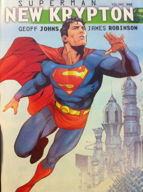 Teenage Mutant Ninja Turtles