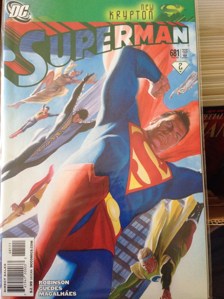 Teenage Mutant Ninja Turtles