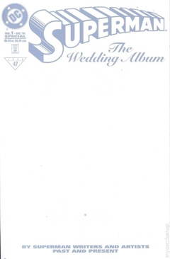 The Warlock Chronicles