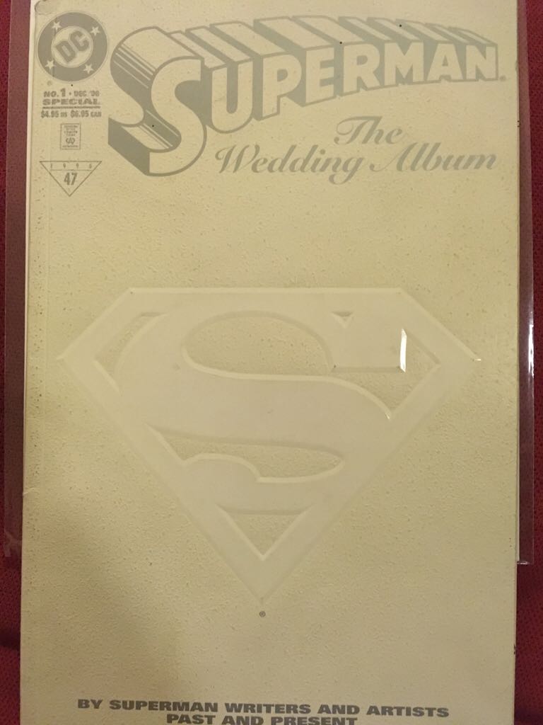 Nick Fury, Agent of S.H.I.E.L.D.