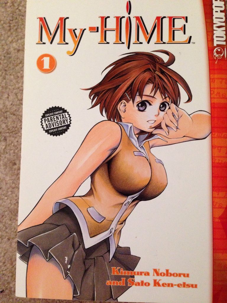 Hellboy 10: The Crooked Man And Others