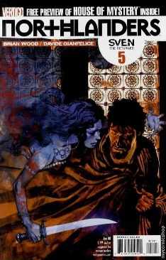 Teenage Mutant Ninja Turtles