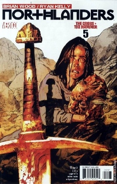 Teenage Mutant Ninja Turtles