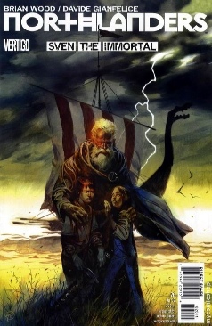 Teenage Mutant Ninja Turtles