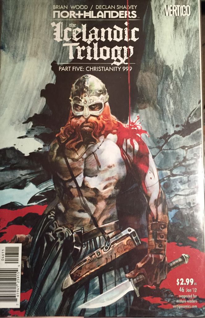 Teenage Mutant Ninja Turtles