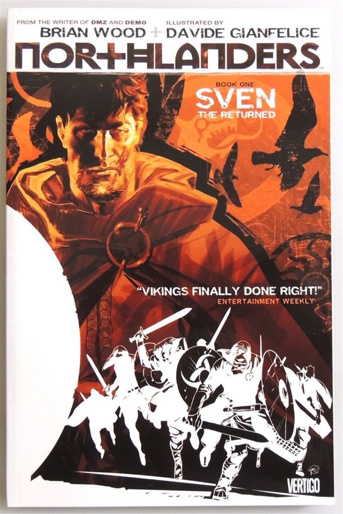 Best Of The Fantastic Four, The