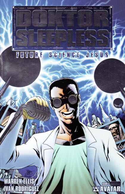 Teenage Mutant Ninja Turtles