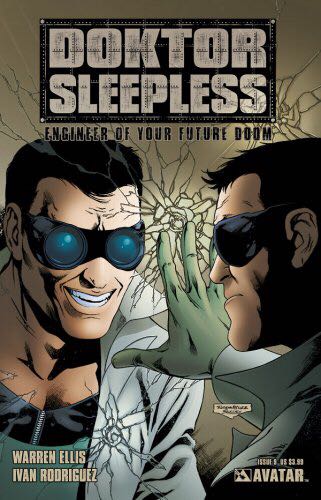 Teenage Mutant Ninja Turtles