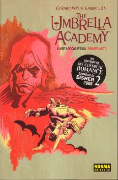 Code Geass: Lelouch Of The Rebellion - Queen