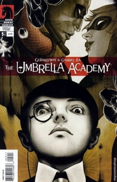 Warlock Chronicles (1993-1994)