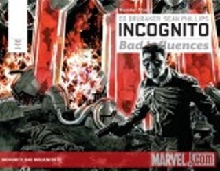 Nick Fury Agent Of Shield Vol. 3