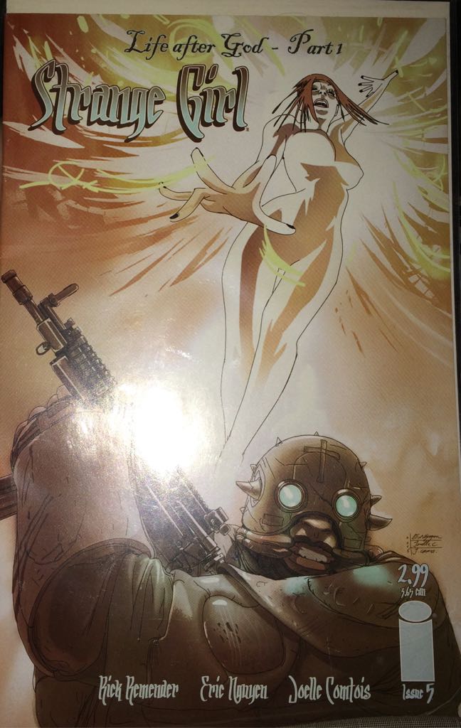 Teenage Mutant Ninja Turtles