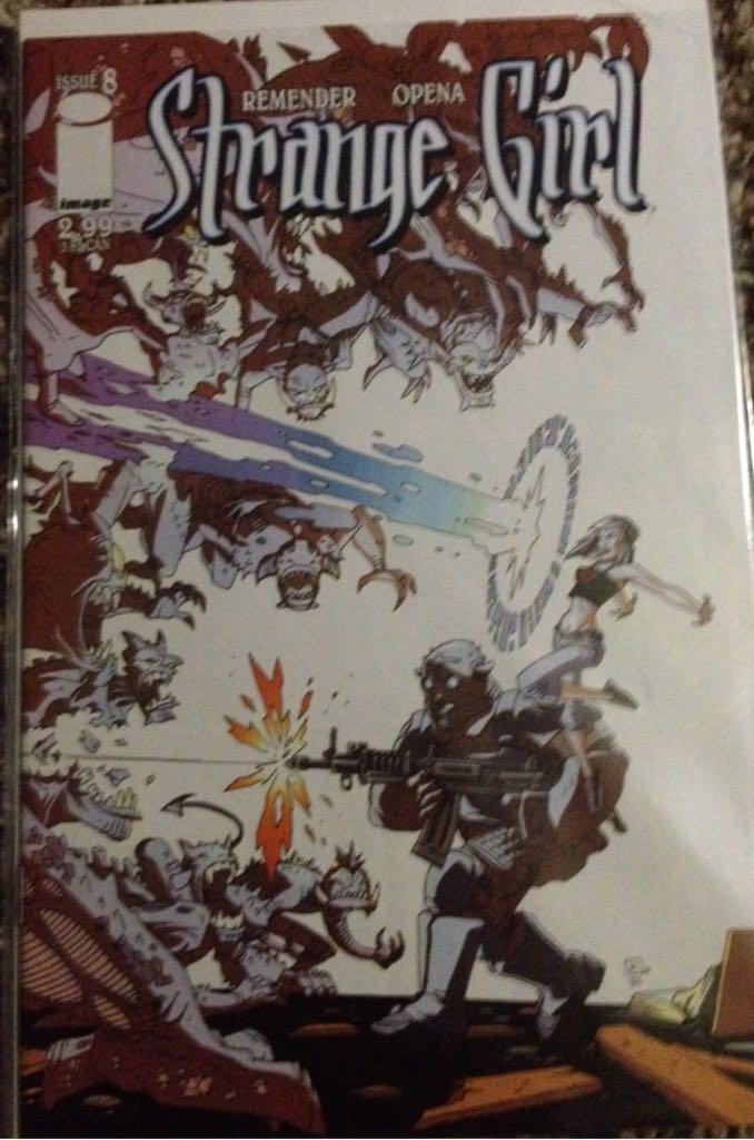 Superboy  #375   [Vol. 4  #63]