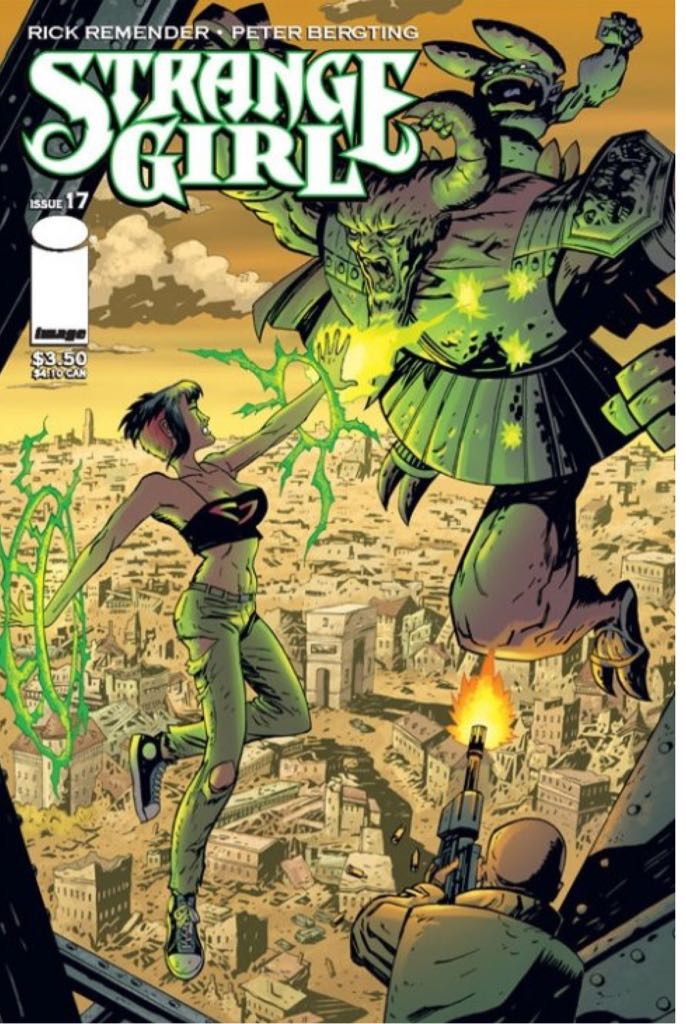 Teenage Mutant Ninja Turtles