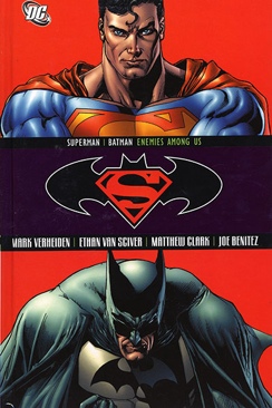 Teenage Mutant Ninja Turtles