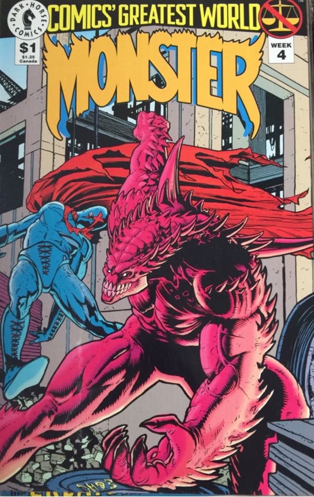 Nick Fury Agent Of Shield Vol. 1