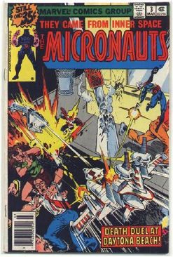 Teenage Mutant Ninja Turtles