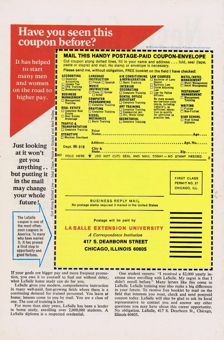 SHIELD - Marvel Comics Group (2 - Apr 1973) comic book collectible [Barcode 521488656] - Main Image 2