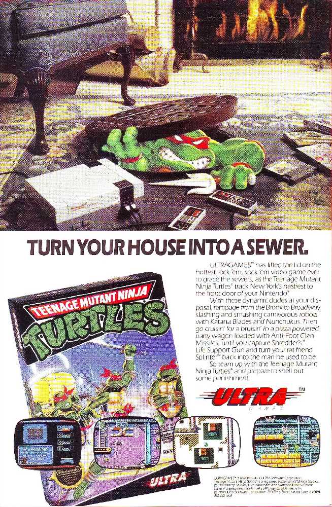 Nick Fury, Agent of S.H.I.E.L.D. - Marvel Comics (5 - 12/1989) comic book collectible [Barcode 024885211535] - Main Image 2