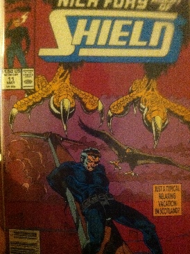 Superman: New Krypton