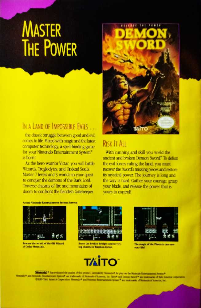 Nick Fury Agent of Shield - Marvel Comics (11 - May 1990) comic book collectible [Barcode 024885211535] - Main Image 2