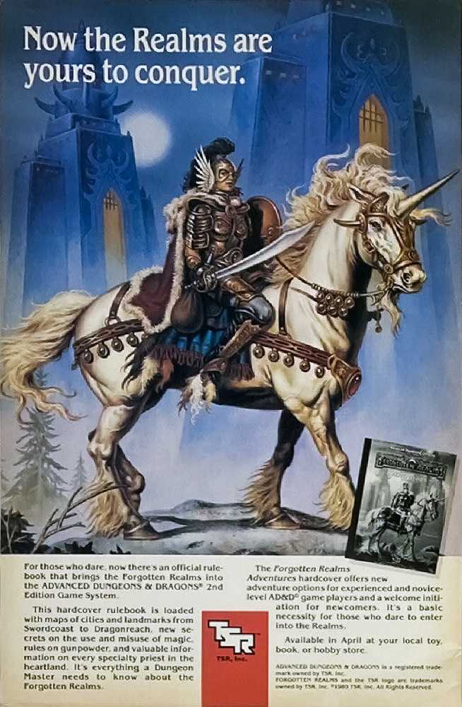 Nick Fury Agent of Shield - Marvel Comics (12 - 06/1990) comic book collectible [Barcode 024885211535] - Main Image 2