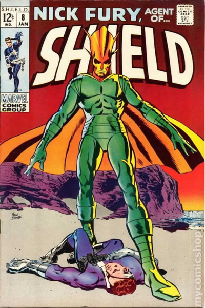 Teenage Mutant Ninja Turtles (2003)