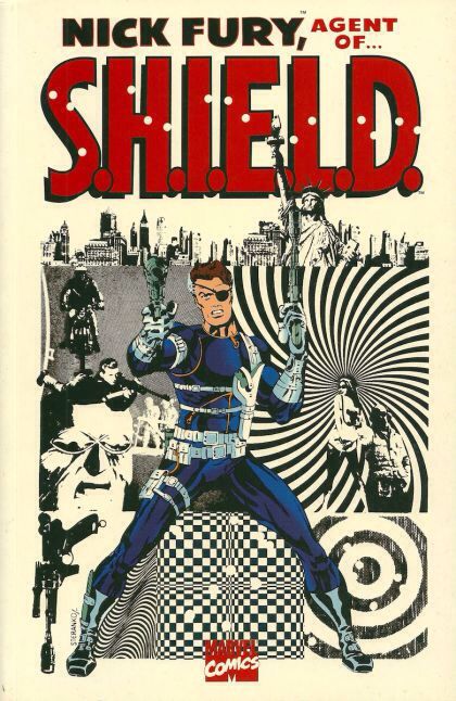 Eastman And Laird’s: Teenage Mutant Ninja Turtles