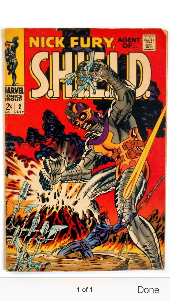 Tales Of The New Teen Titans