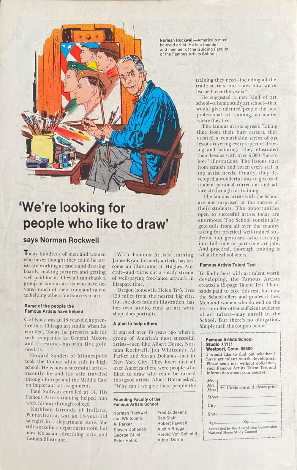 Nick Fury Agent Of Shield - Marvel Comic Group (11 - Apr 1969) comic book collectible [Barcode 024885211535] - Main Image 2