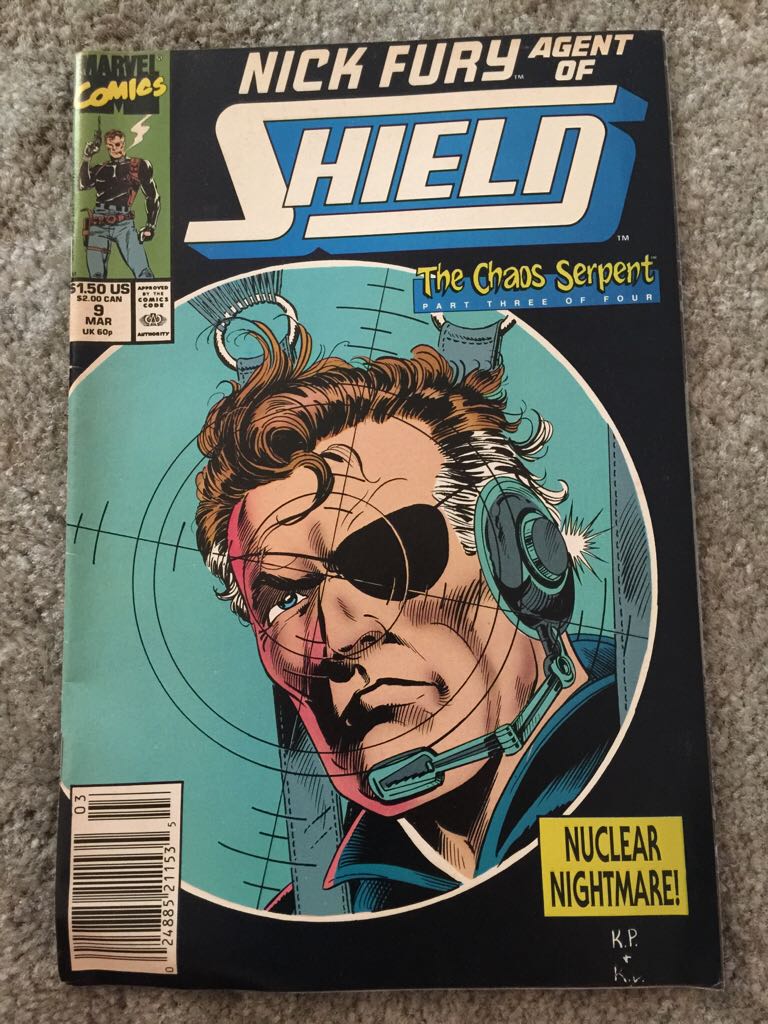 Teenage Mutant Ninja Turtles Vol. 5