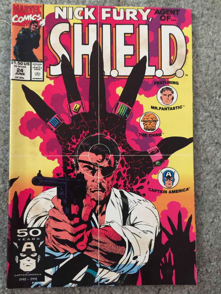 Teenage Mutant Ninja Turtles