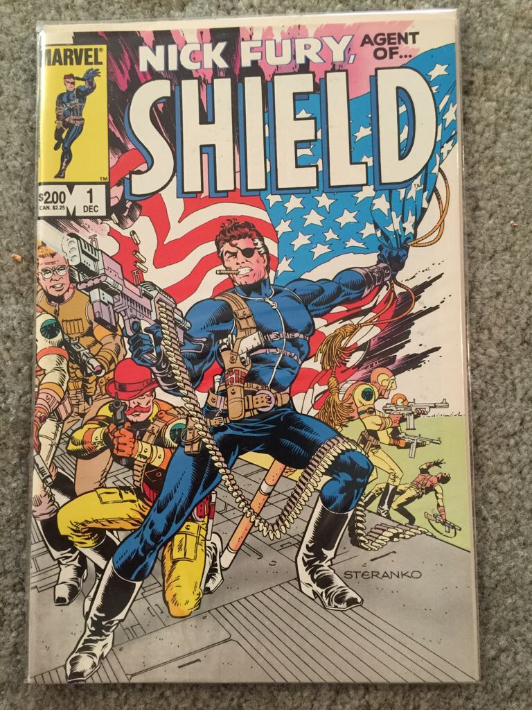 TMNT IDW.V1.004re-Jetpack