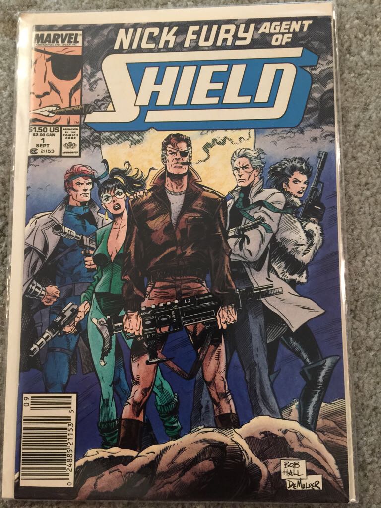 Teenage Mutant Ninja Turtles