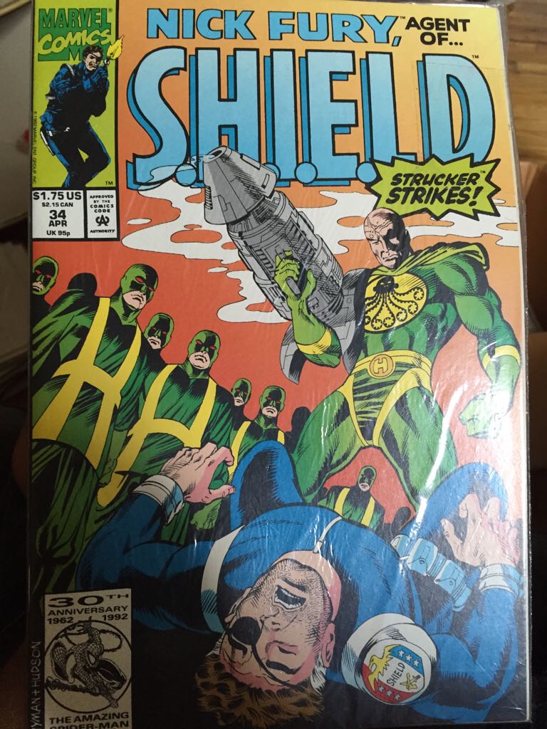 Teenage Mutant Ninja Turtles