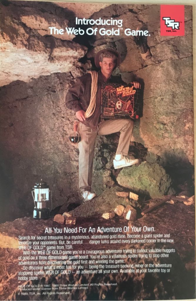 Nick Fury Agent Of Shield - Marvel Comics (7 - Jan 1990) comic book collectible [Barcode 02488521153501] - Main Image 2