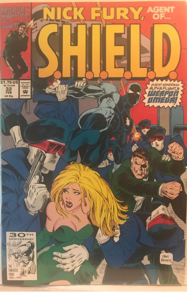 Teenage Mutant Ninja Turtles