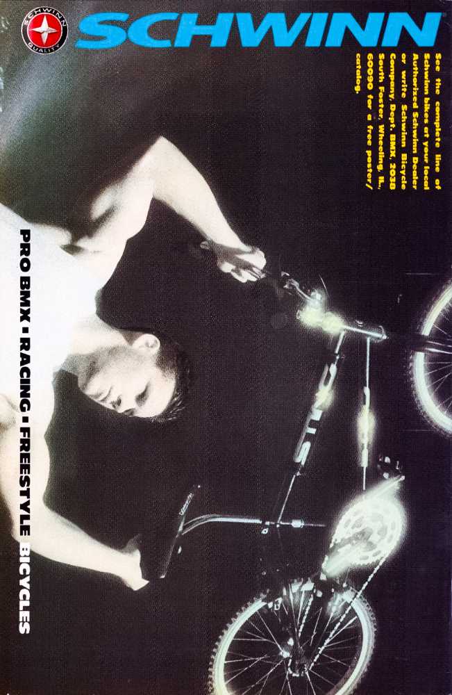 Nick Fury Agent of Shield - Marvel Comics (2 - Oct 1989) comic book collectible [Barcode 024885211535] - Main Image 2