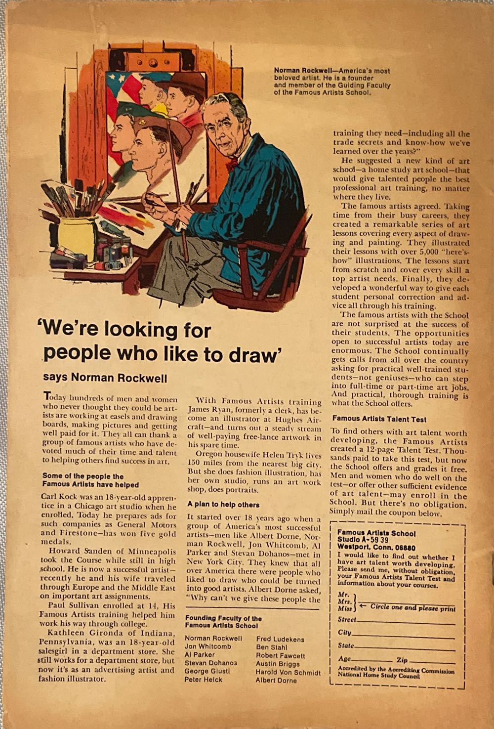 Nick Fury: Agent of S.H.I.E.L.D. - Marvel Comics (6 - Nov 1968) comic book collectible [Barcode 024885211535] - Main Image 2