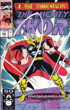 Nick Fury Agent Of Shield