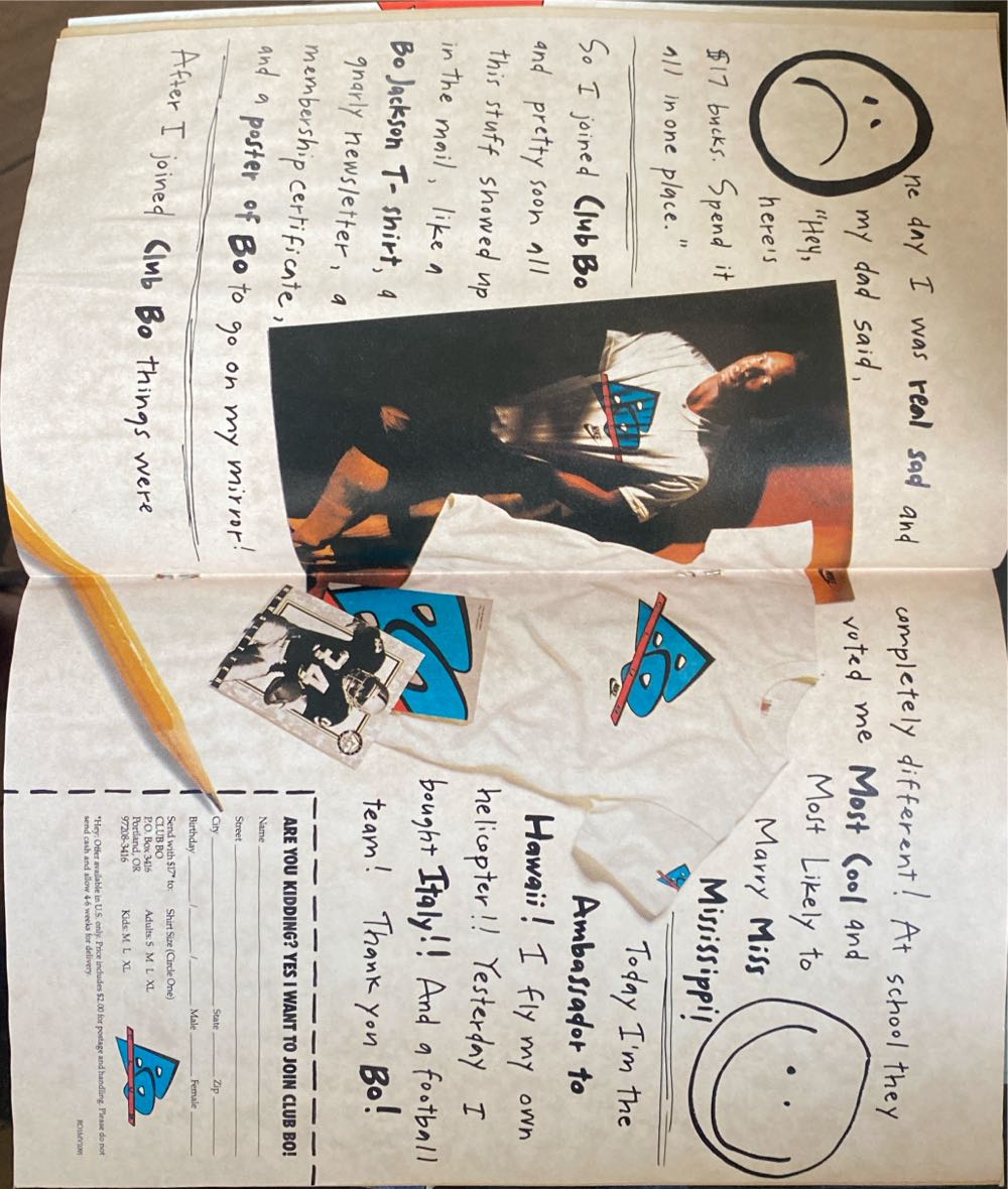 Mighty Thor, The #437 - Marvel (437 - Oct 1991) comic book collectible [Barcode 071486024507] - Main Image 2