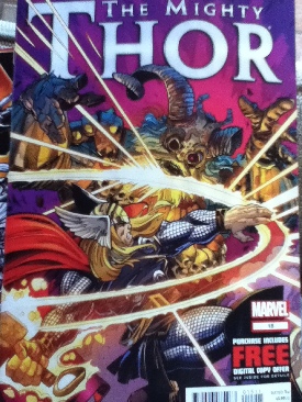 Samuree Mistress Of The Martial Arts