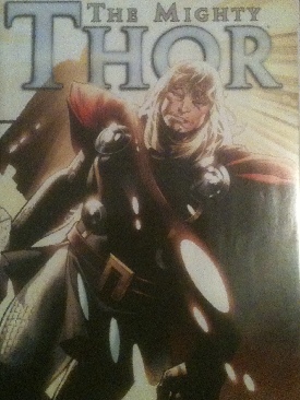 Spider-Man, Friendly Neighborhood Vol 1: Derailed