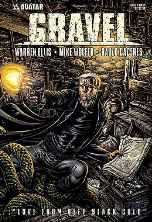 Web Of Spider-Man Annual