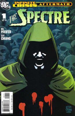 Legion Of Super-Heroes