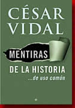 Atomic Robo and The Deadly Art of Science