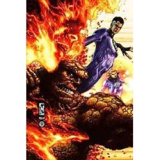 Invincible: Ultimate Collection 3