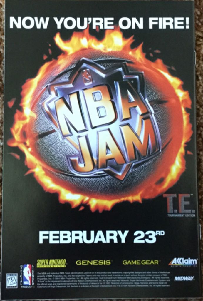 The Astonishing X-Men (1995) - Marvel (1 - Mar 1995) comic book collectible [Barcode 75960604199200111] - Main Image 2