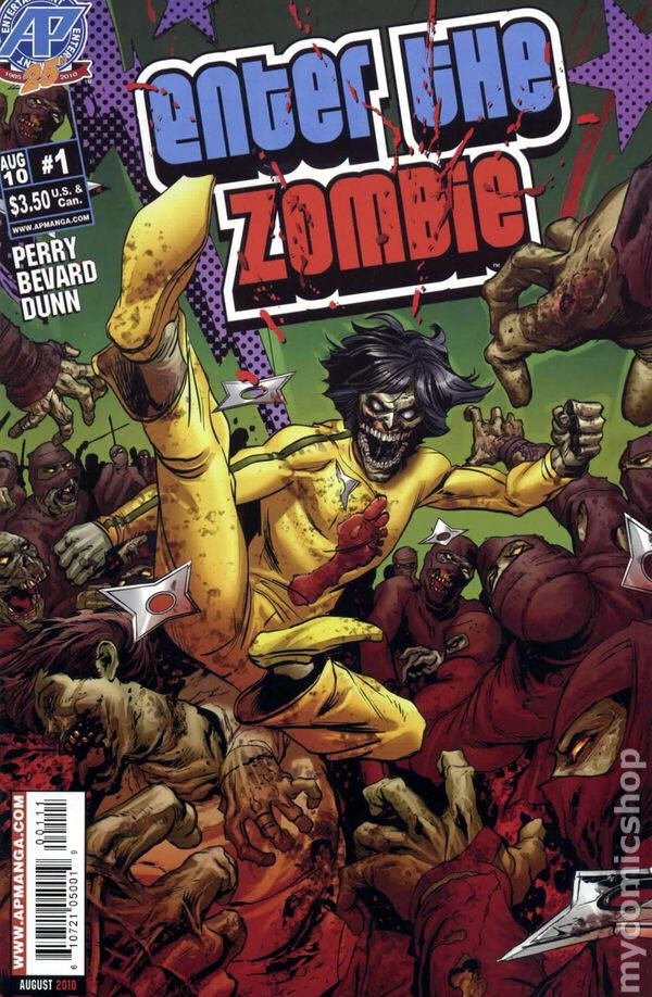 La Guerra Kree-skrull